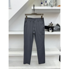 Prada Long Pants